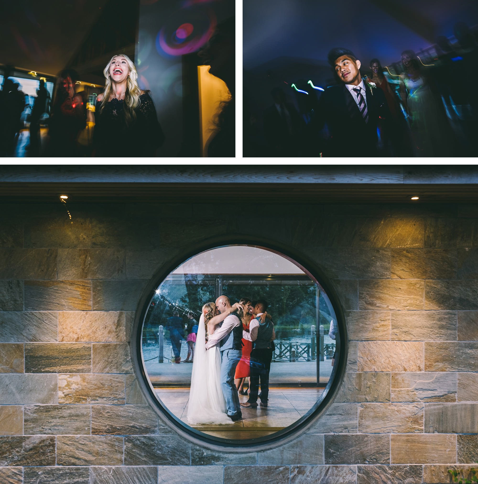 boathouse-wedding-ormesby-broad-by-james-powell-photography-036