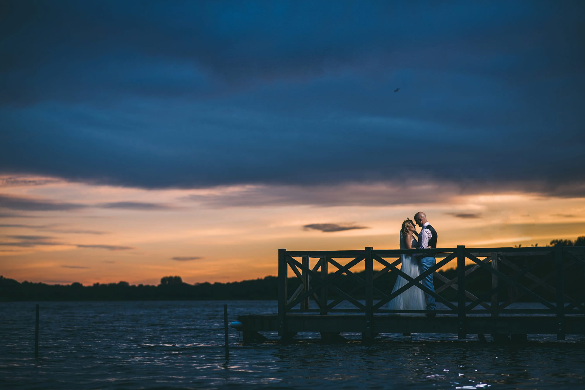 boathouse-wedding-ormesby-broad-by-james-powell-photography-037
