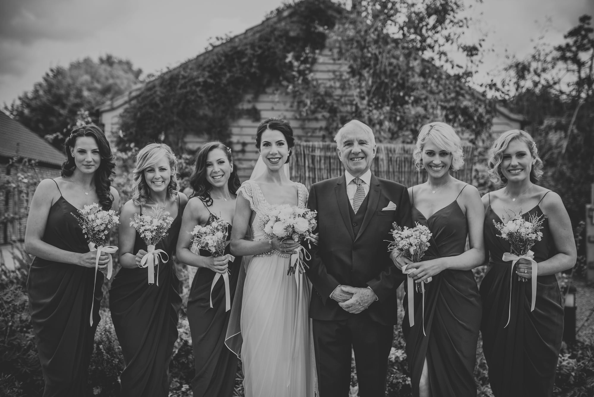 manor-mews-wedding-by-james-powell-photography-011