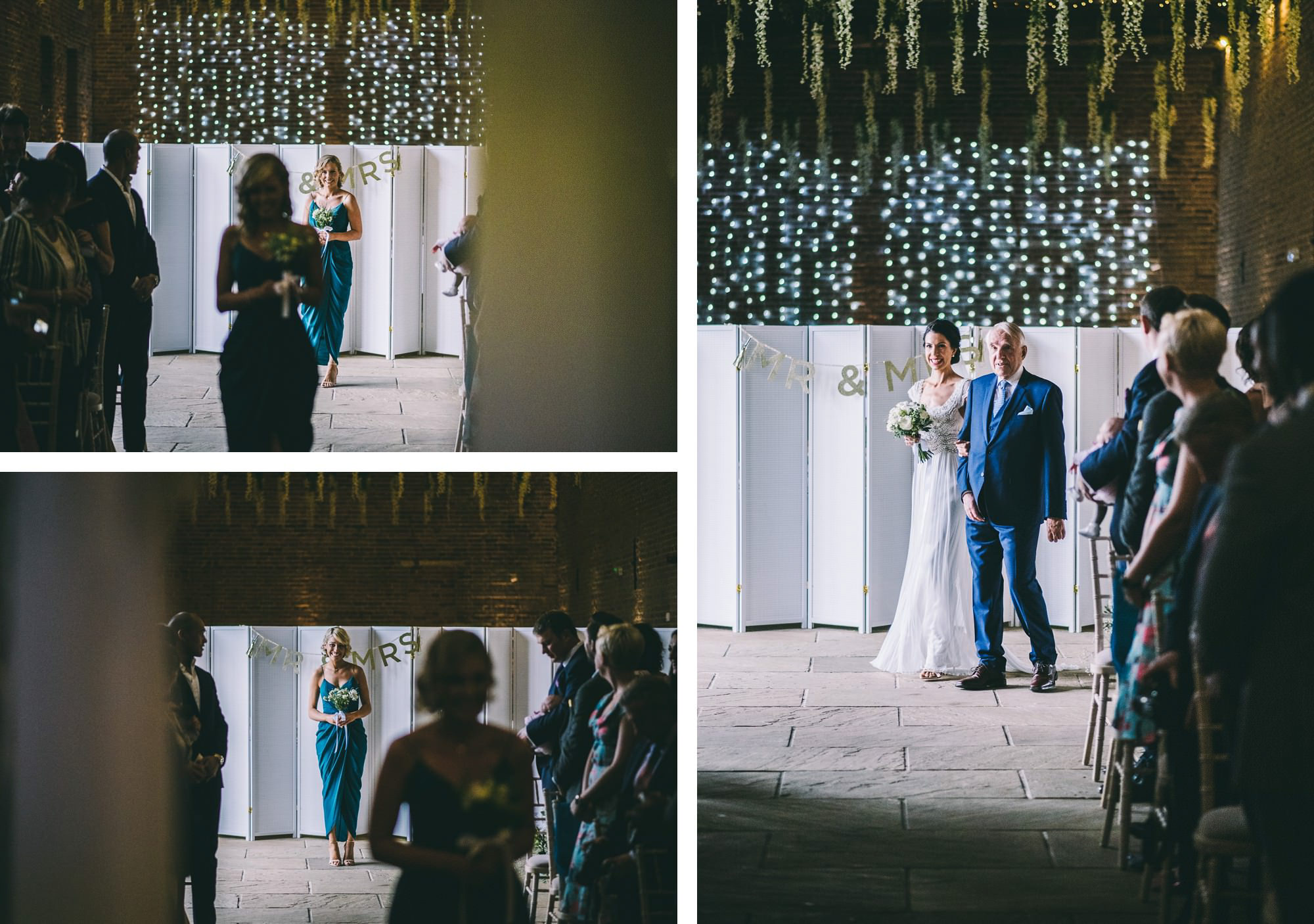manor-mews-wedding-by-james-powell-photography-012