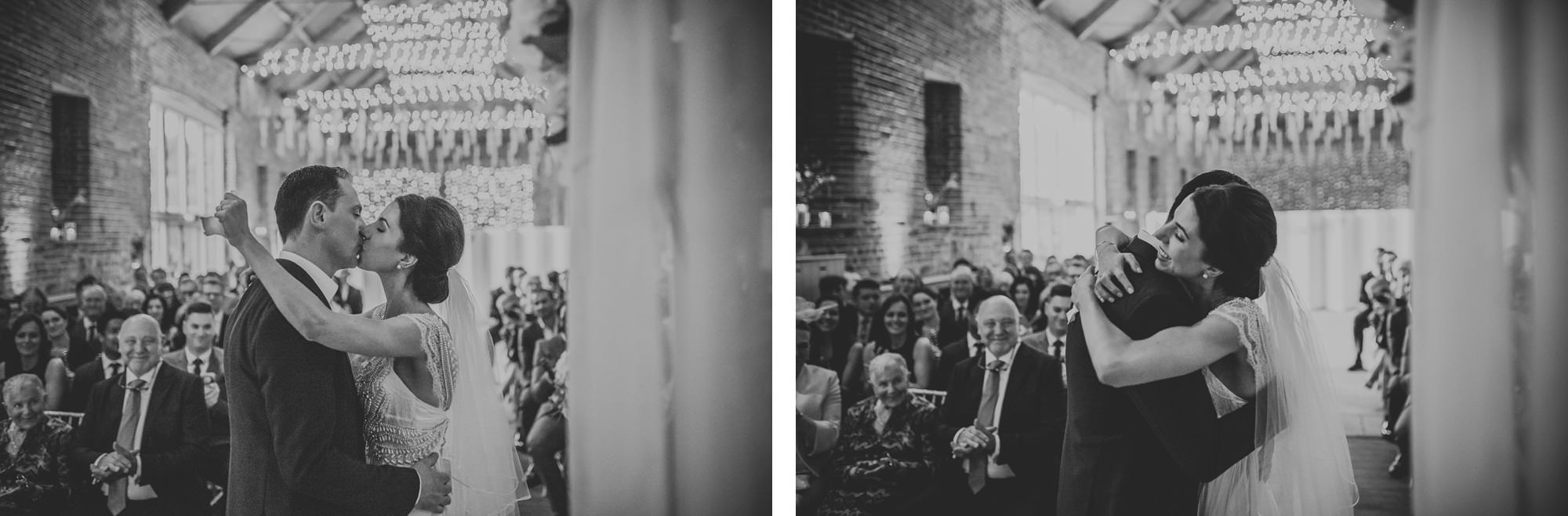 manor-mews-wedding-by-james-powell-photography-014