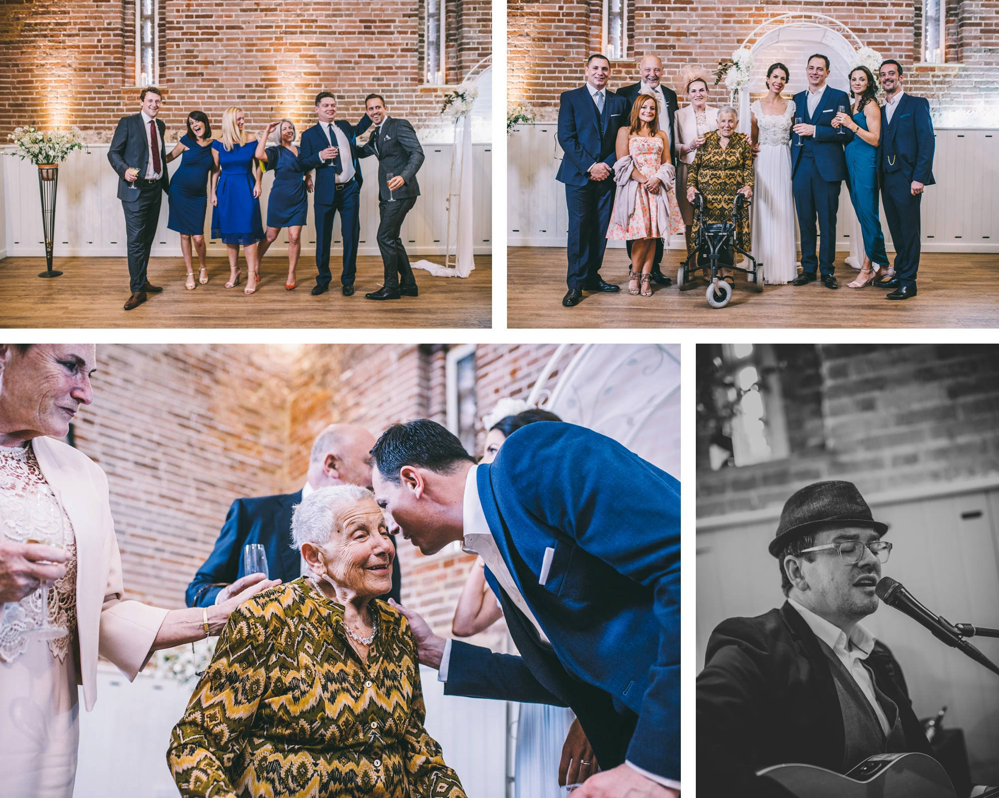 manor-mews-wedding-by-james-powell-photography-021