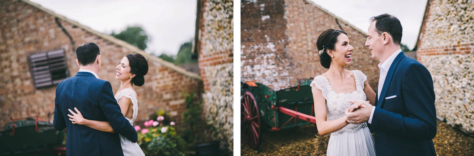 manor-mews-wedding-by-james-powell-photography-026