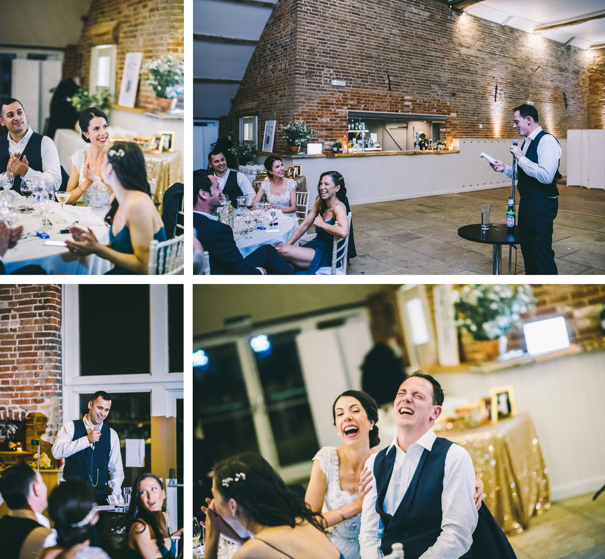 manor-mews-wedding-by-james-powell-photography-029