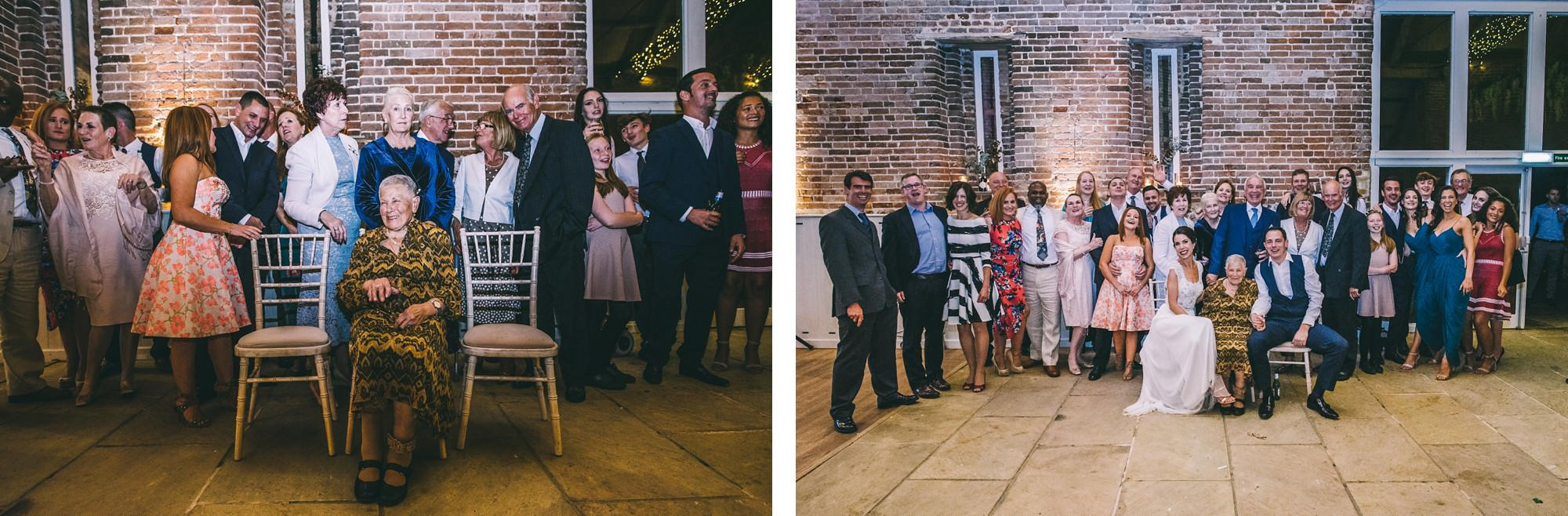 manor-mews-wedding-by-james-powell-photography-031