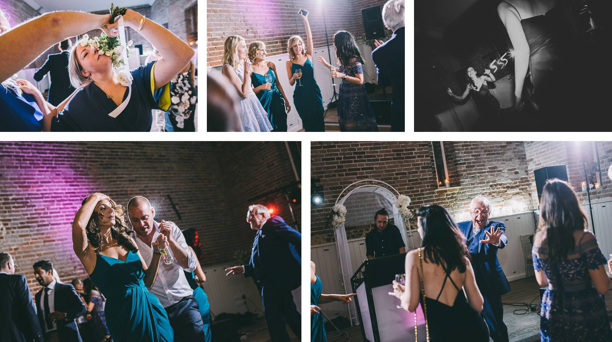 manor-mews-wedding-by-james-powell-photography-033