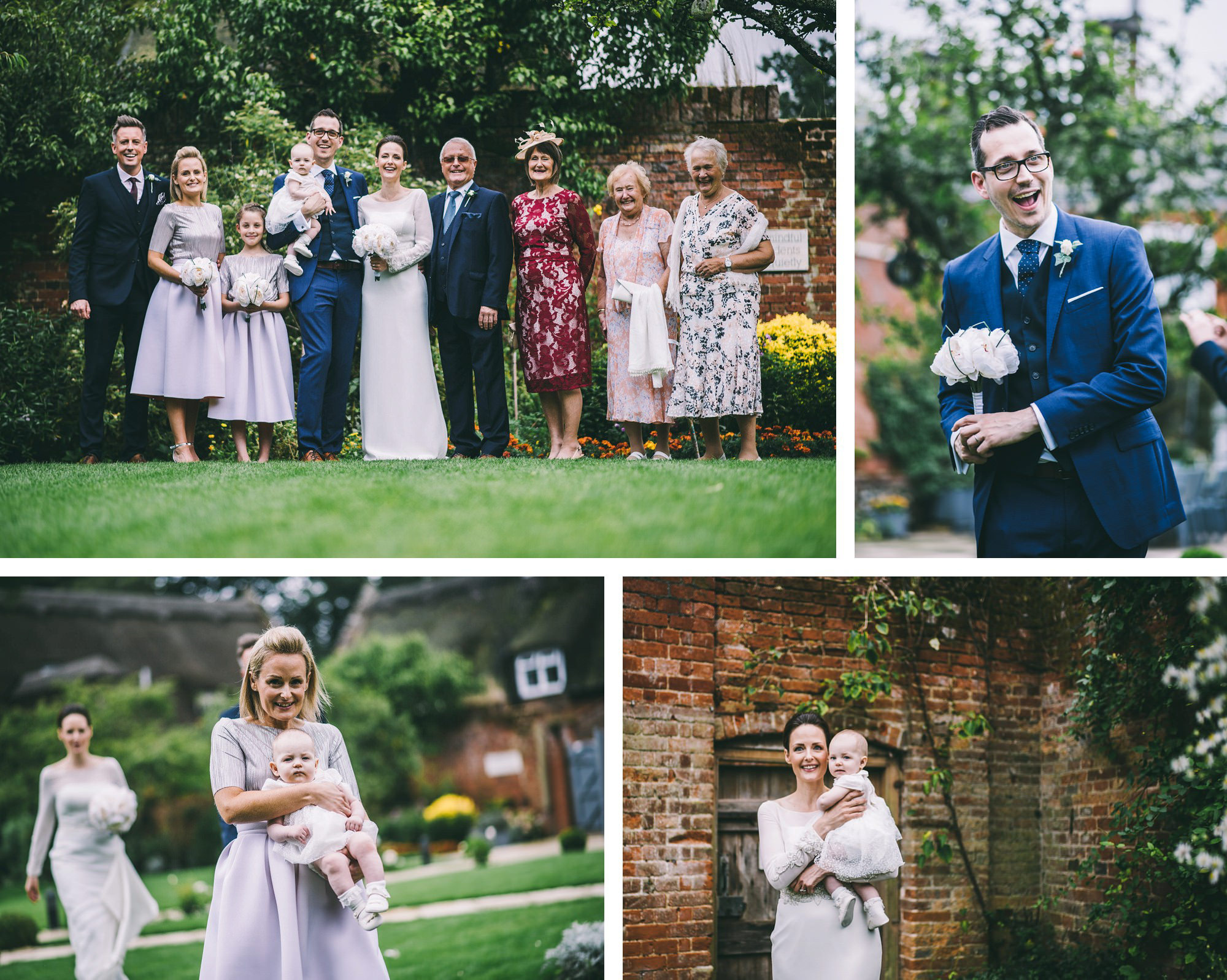 the-norfolk-mead-wedding-coltishall-015