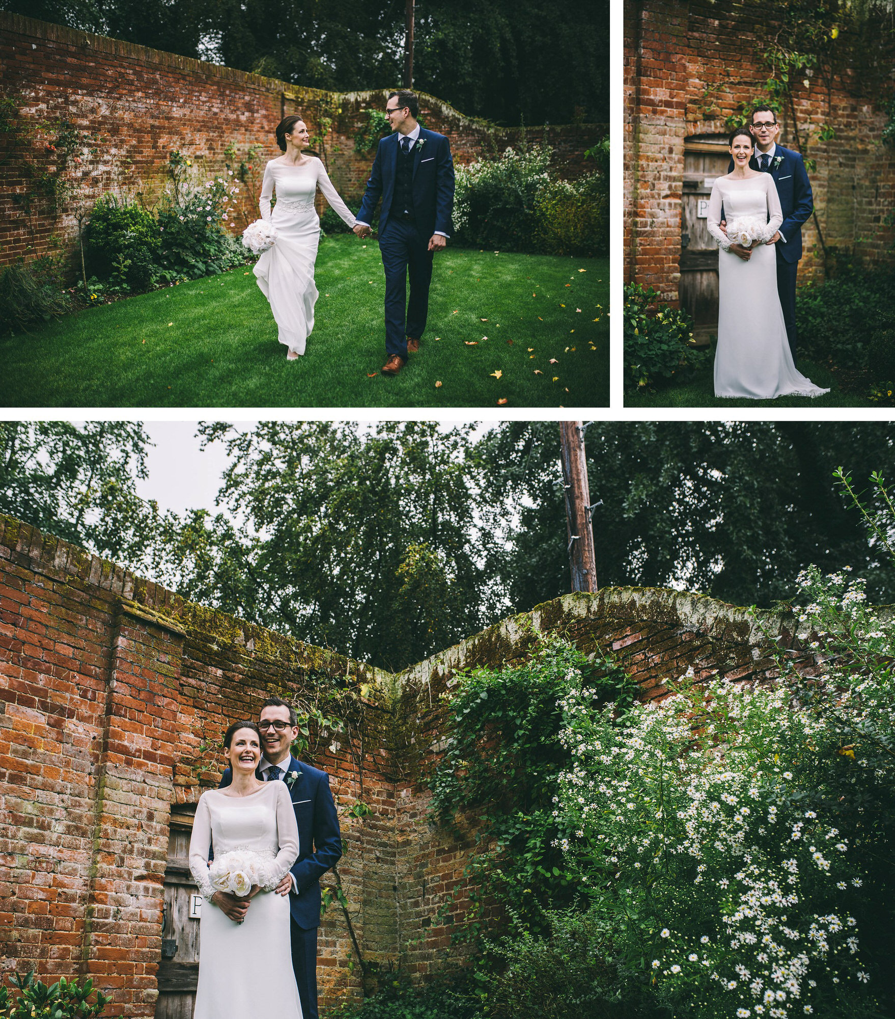the-norfolk-mead-wedding-coltishall-018