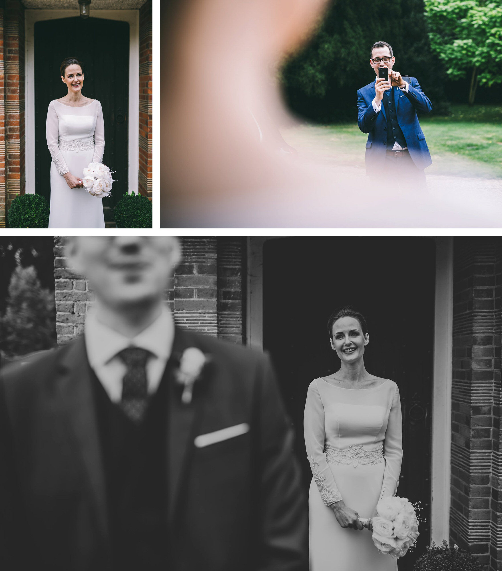 the-norfolk-mead-wedding-coltishall-021