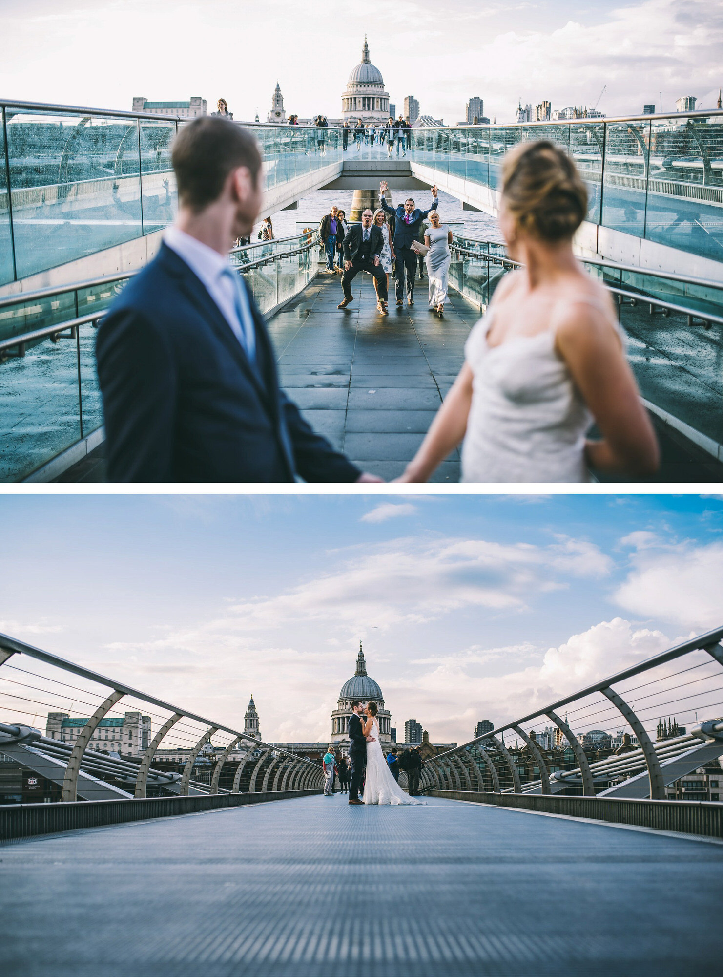 london-wedding-shakespeares-the-globe-james-powell-photography-023