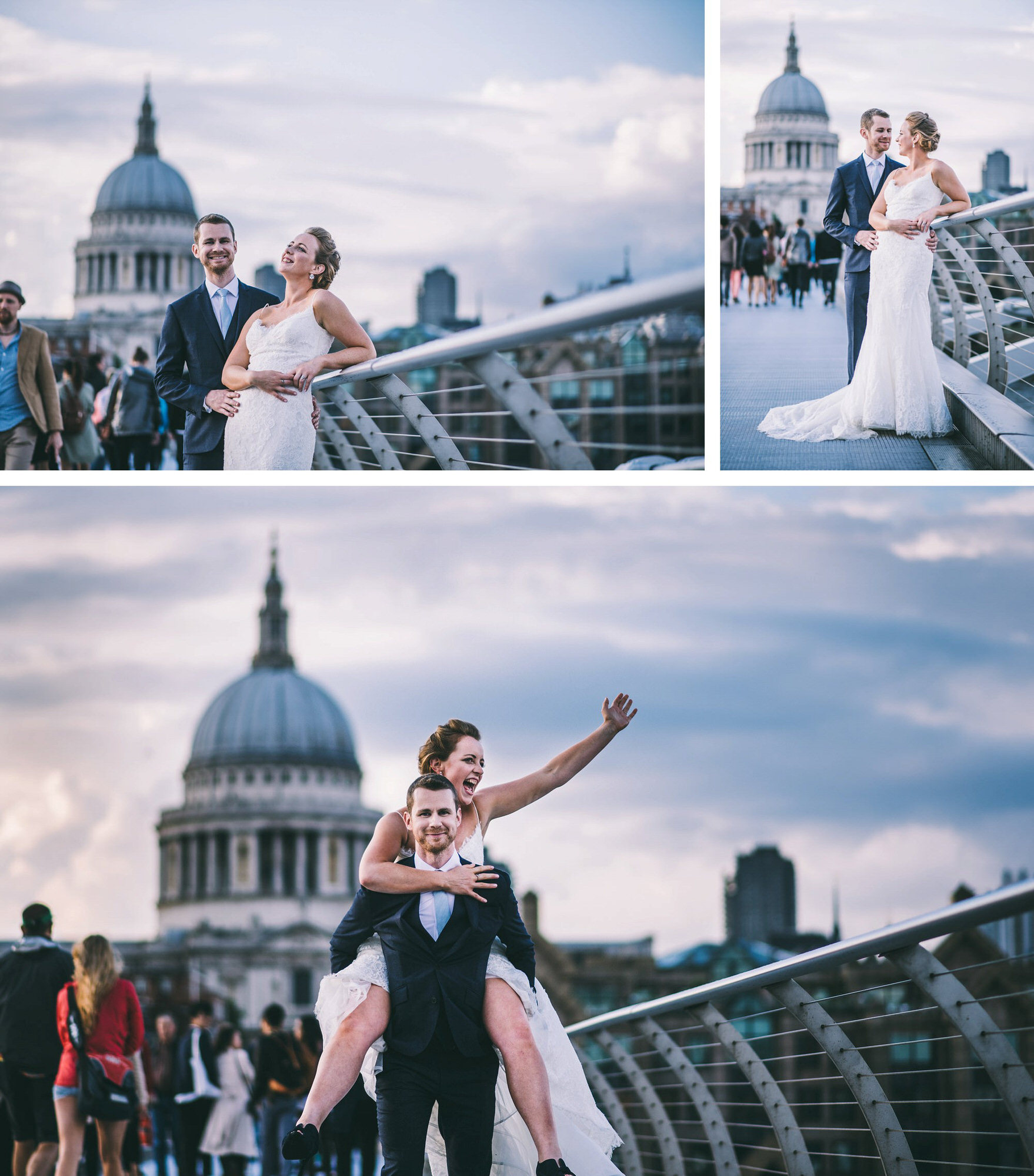 london-wedding-shakespeares-the-globe-james-powell-photography-024