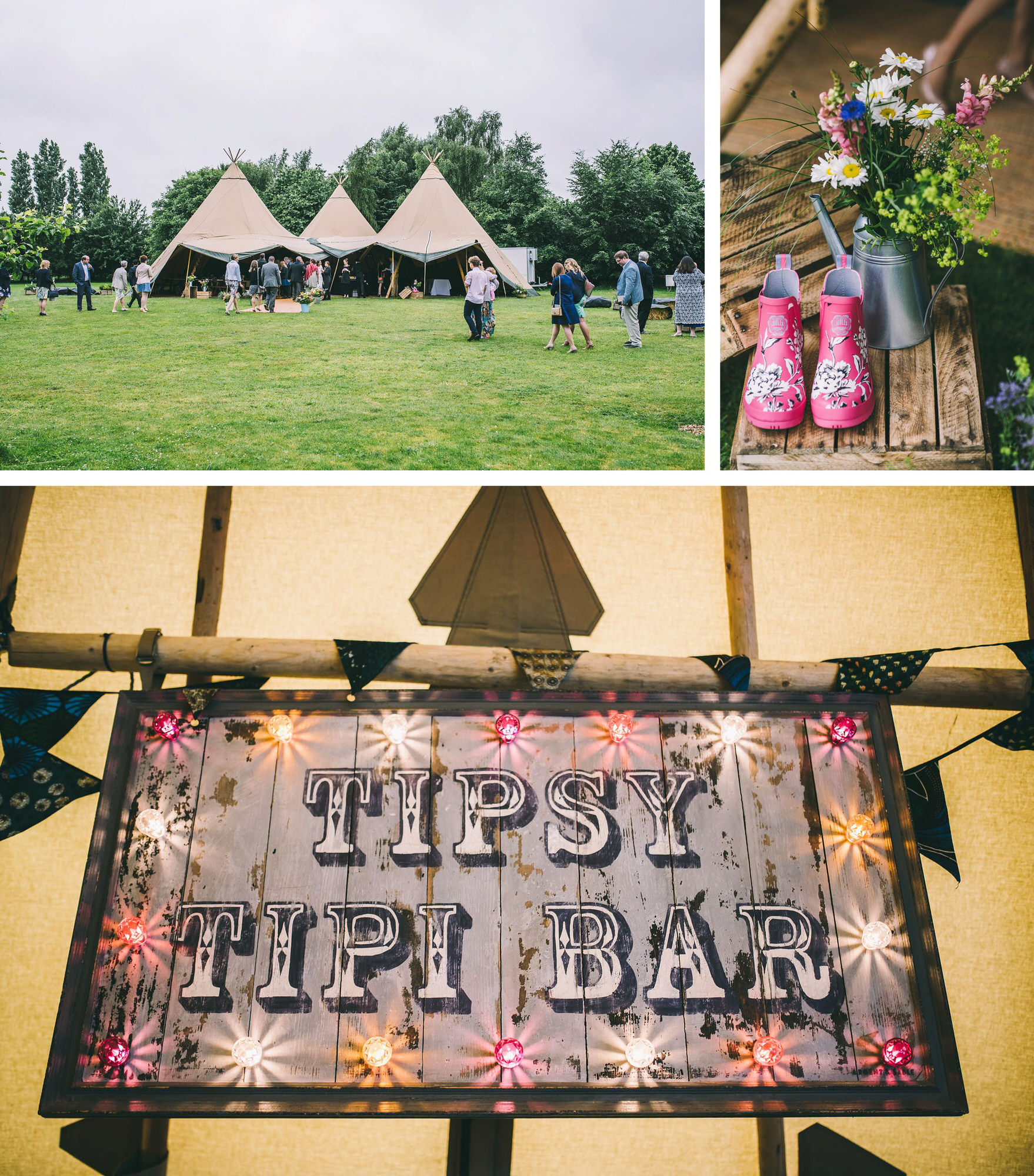 tipi-wedding-in-diss-norfolk-by-james-powell-photography-015