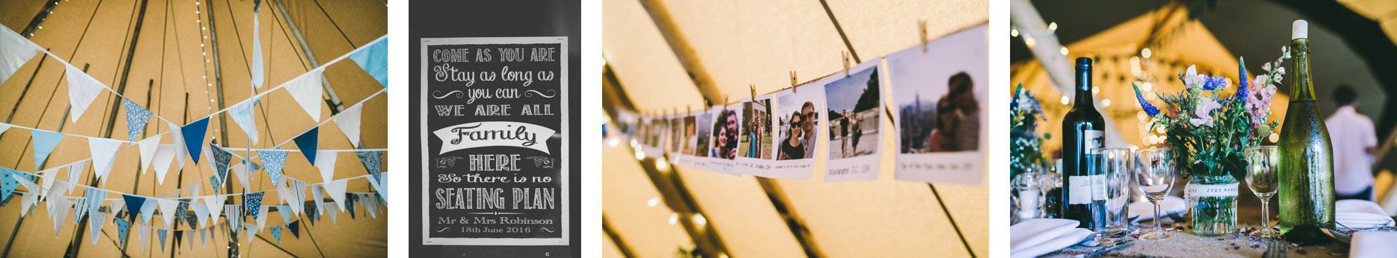 tipi-wedding-in-diss-norfolk-by-james-powell-photography-017