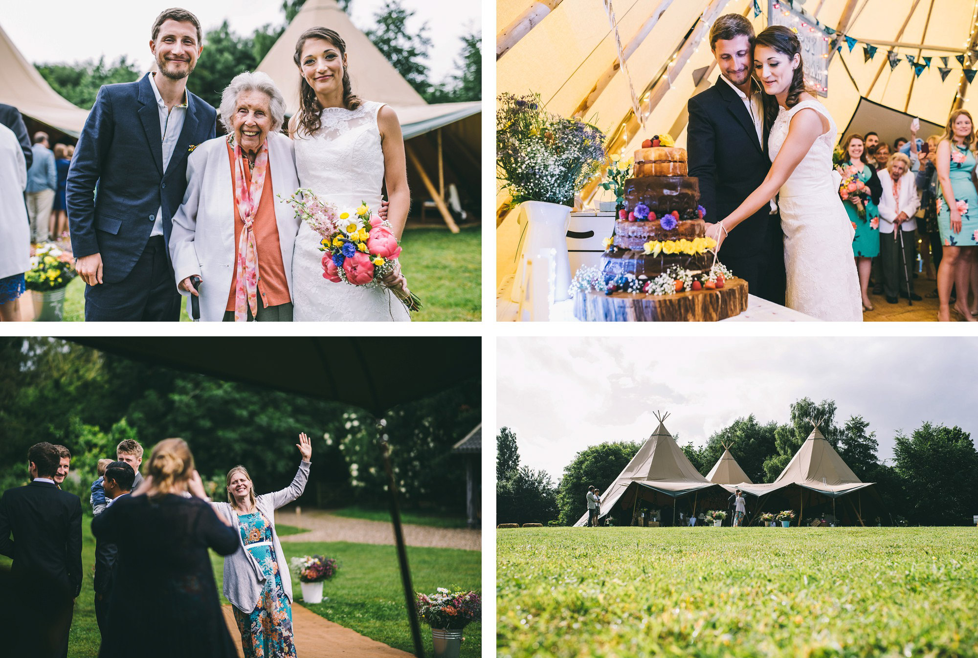 tipi-wedding-in-diss-norfolk-by-james-powell-photography-021