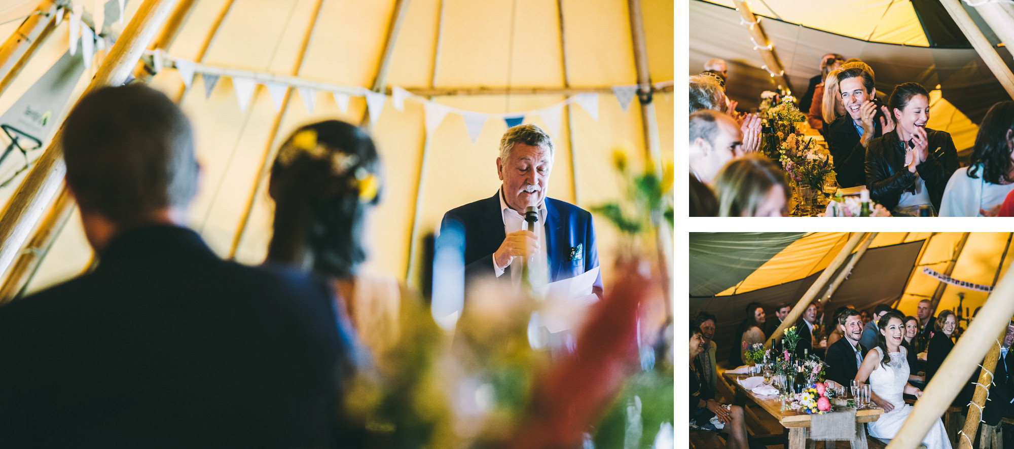 tipi-wedding-in-diss-norfolk-by-james-powell-photography-023