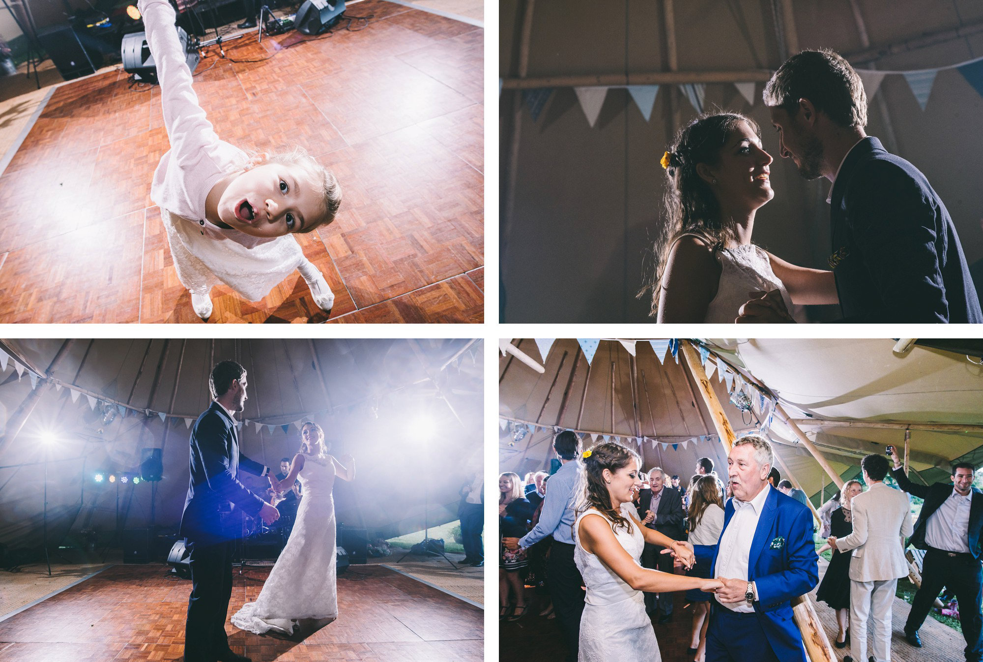 tipi-wedding-in-diss-norfolk-by-james-powell-photography-031