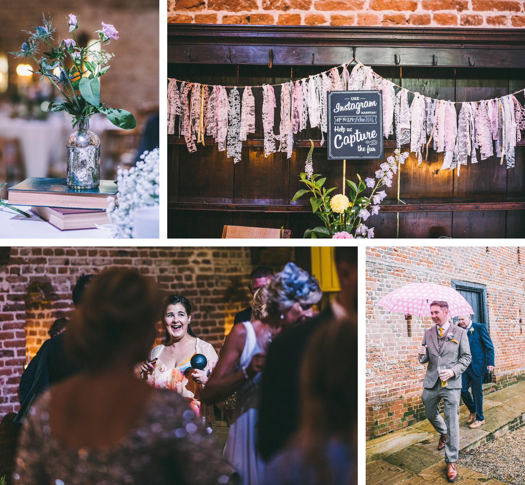 hales-hall-wedding-by-james-powell-photography-018
