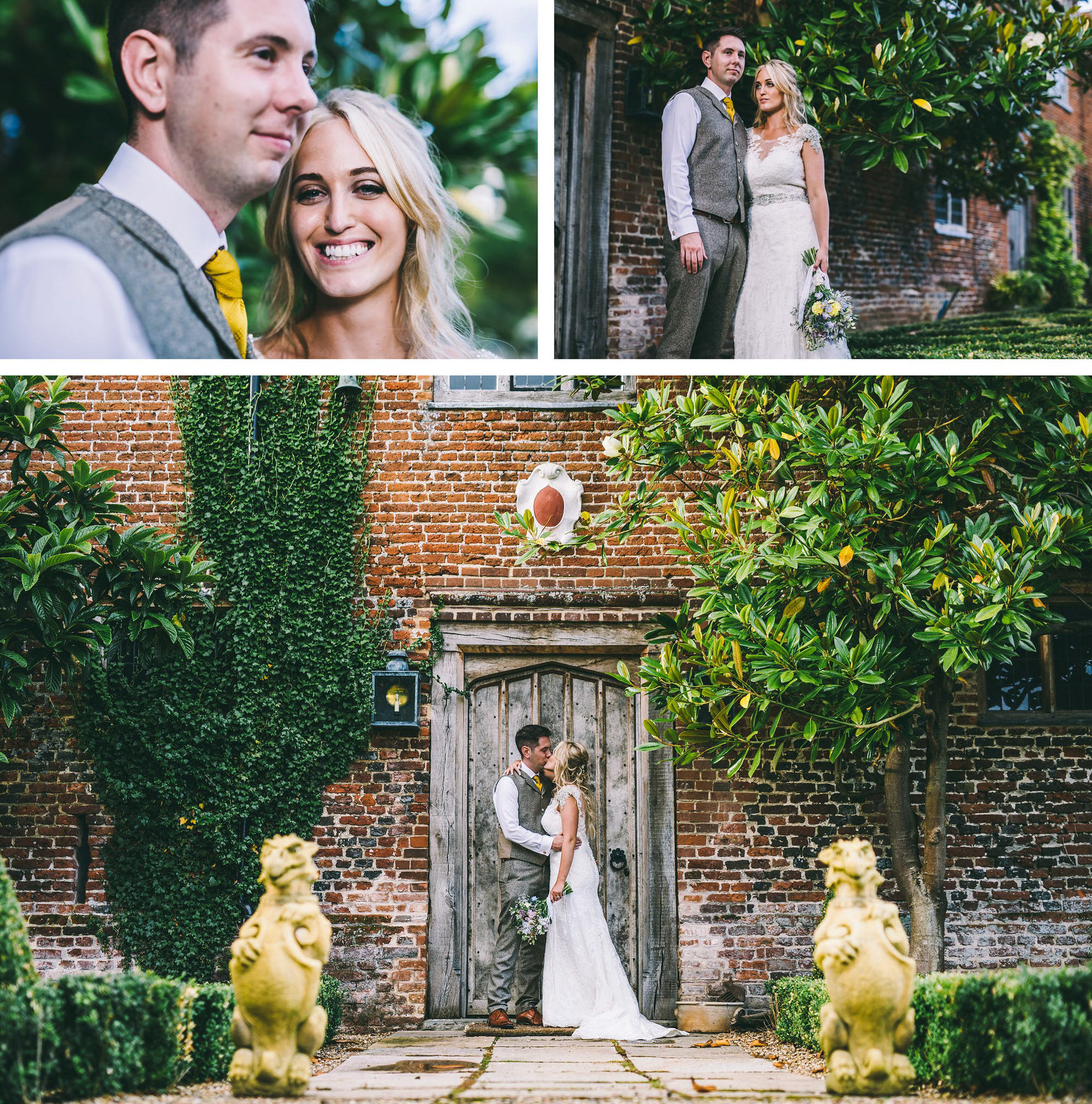 hales-hall-wedding-by-james-powell-photography-035