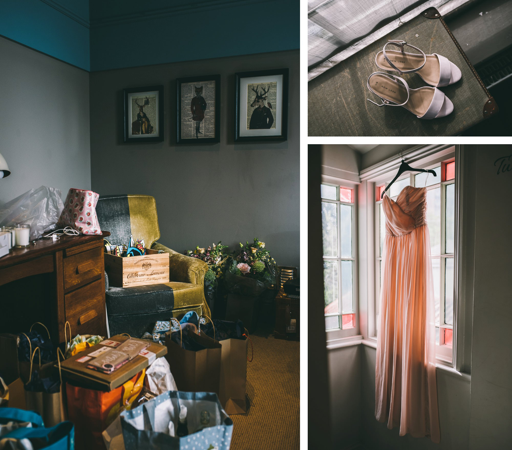 the-georgian-townhouse-norwich-wedding-by-james-powell-photography-005