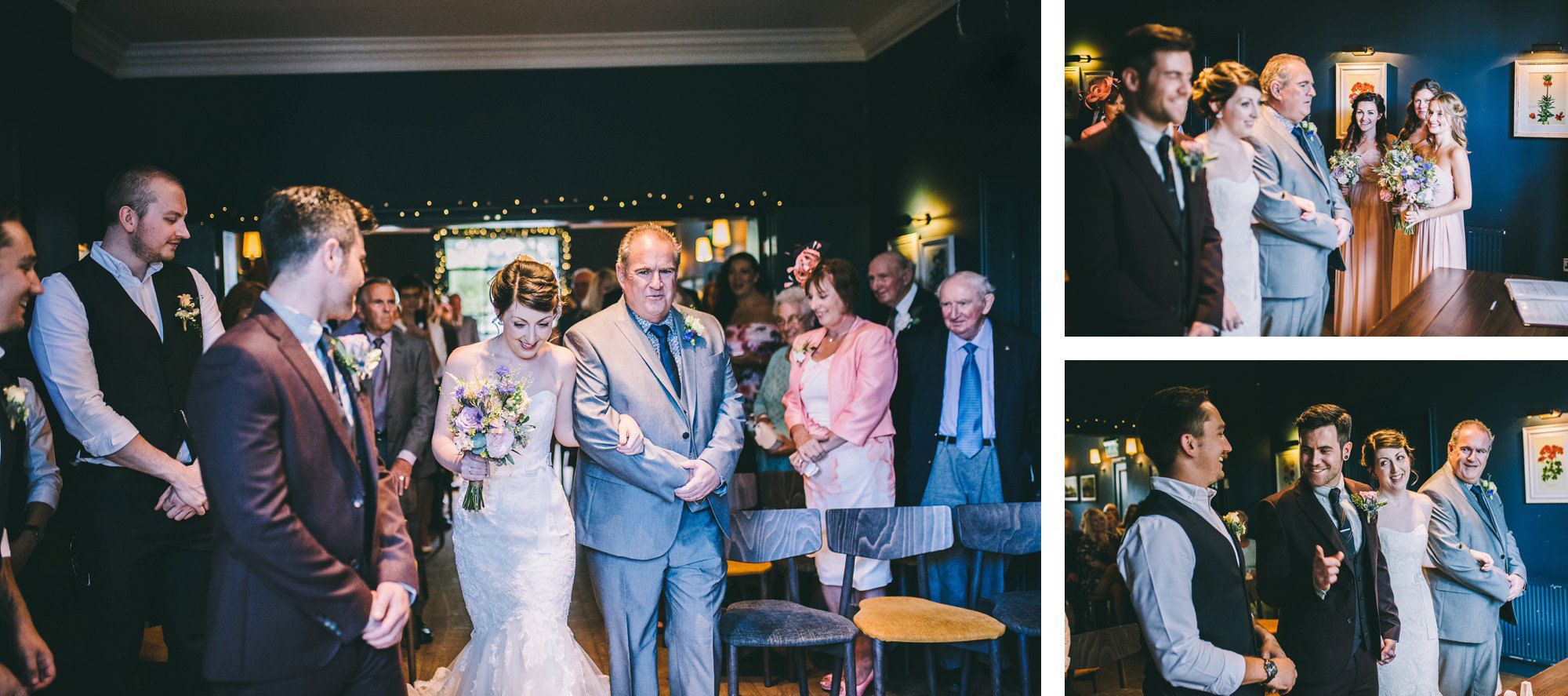 the-georgian-townhouse-norwich-wedding-by-james-powell-photography-015