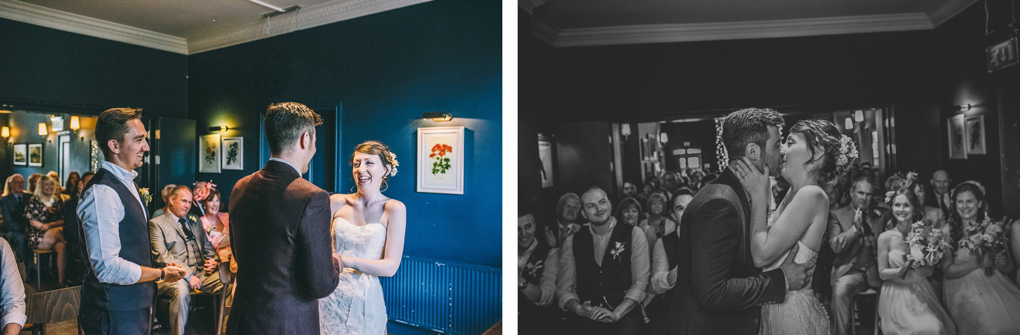 the-georgian-townhouse-norwich-wedding-by-james-powell-photography-017