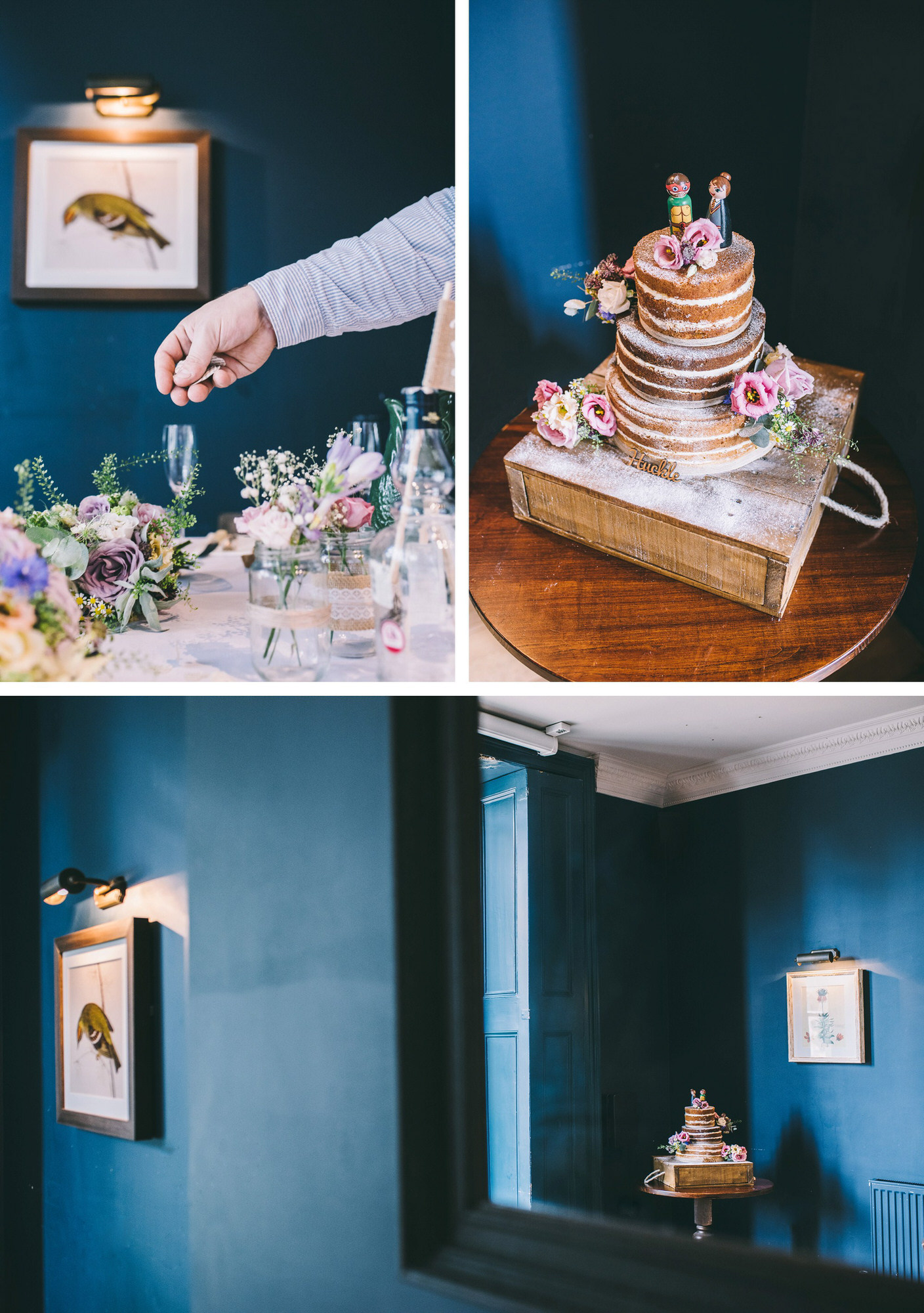 the-georgian-townhouse-norwich-wedding-by-james-powell-photography-023