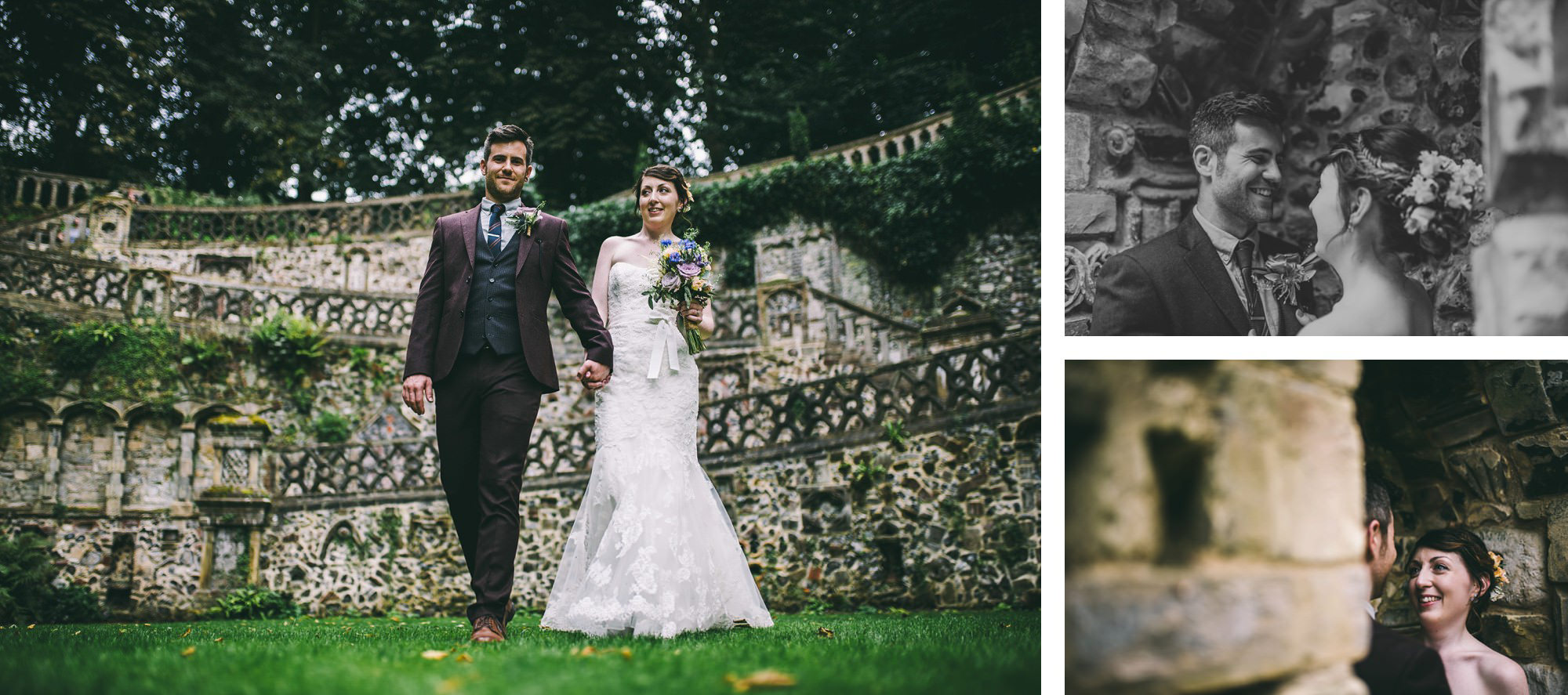 the-georgian-townhouse-norwich-wedding-by-james-powell-photography-031