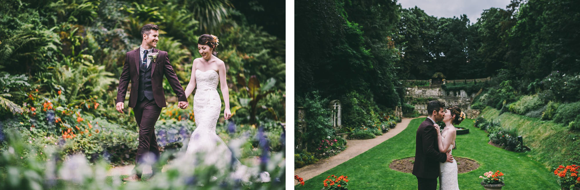 the-georgian-townhouse-norwich-wedding-by-james-powell-photography-032