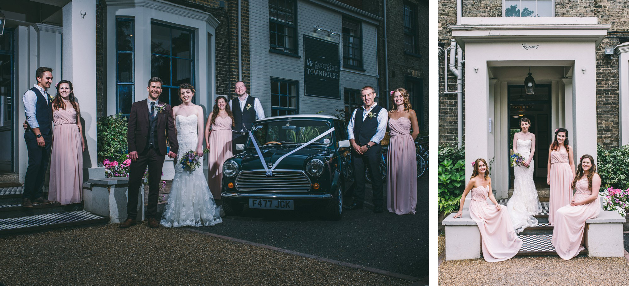 the-georgian-townhouse-norwich-wedding-by-james-powell-photography-034
