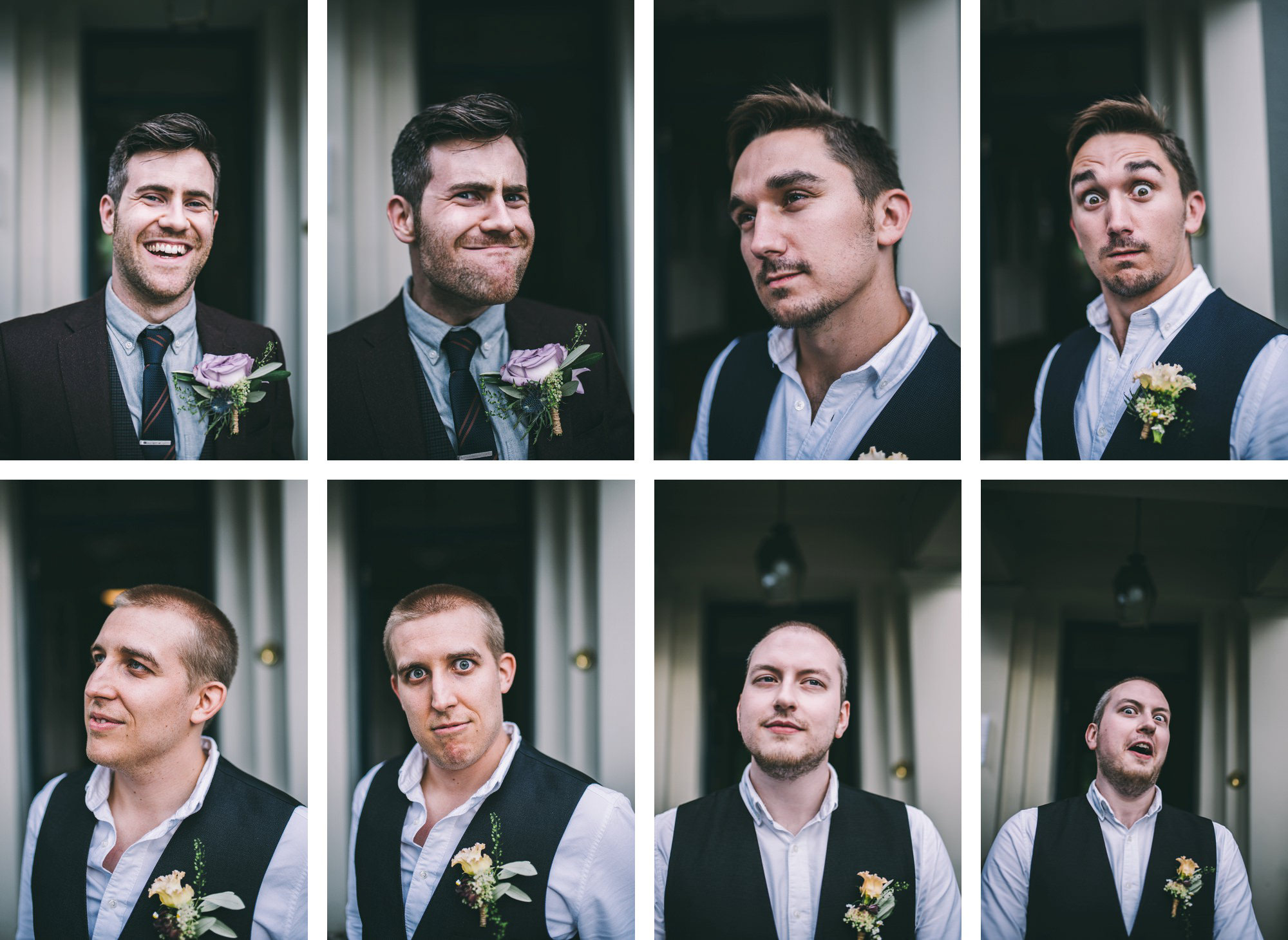 the-georgian-townhouse-norwich-wedding-by-james-powell-photography-036