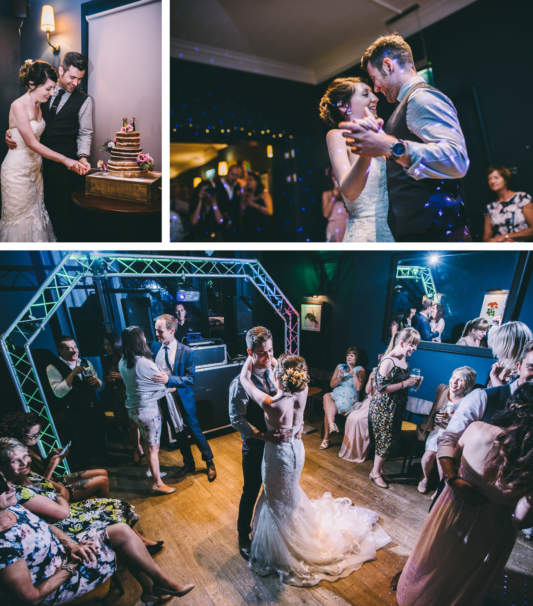 the-georgian-townhouse-norwich-wedding-by-james-powell-photography-038