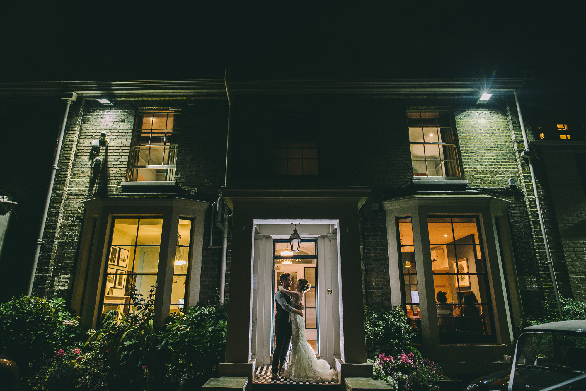 the-georgian-townhouse-norwich-wedding-by-james-powell-photography-041