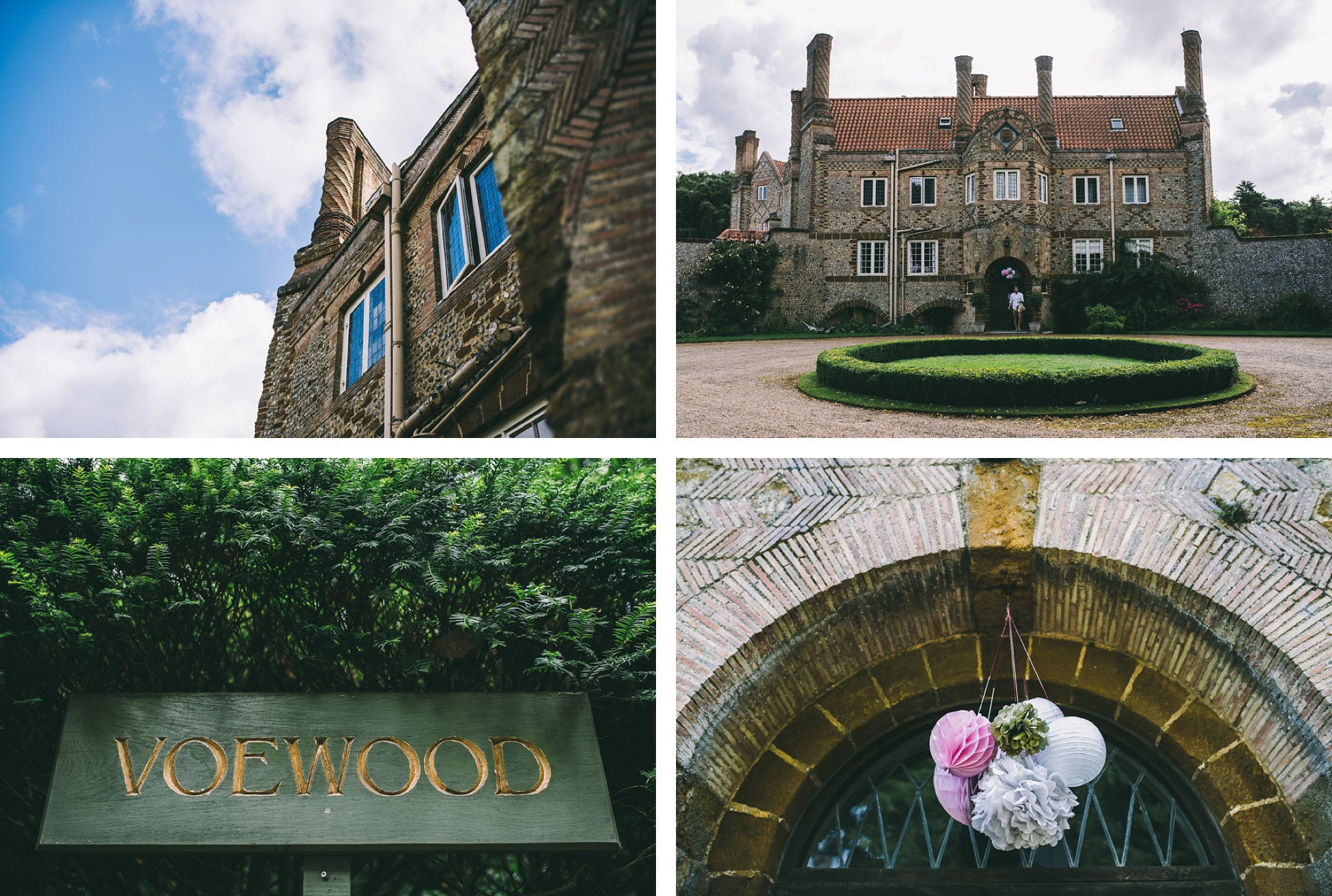 voewood-house-wedding-by-james-powell-photography-002