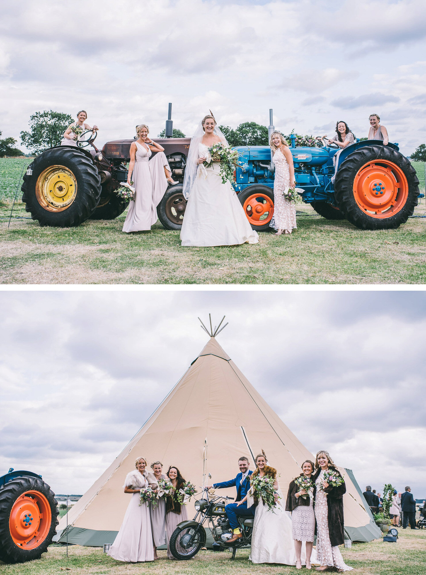 tipi-wedding-suffolk-by-james-powell-photography-040