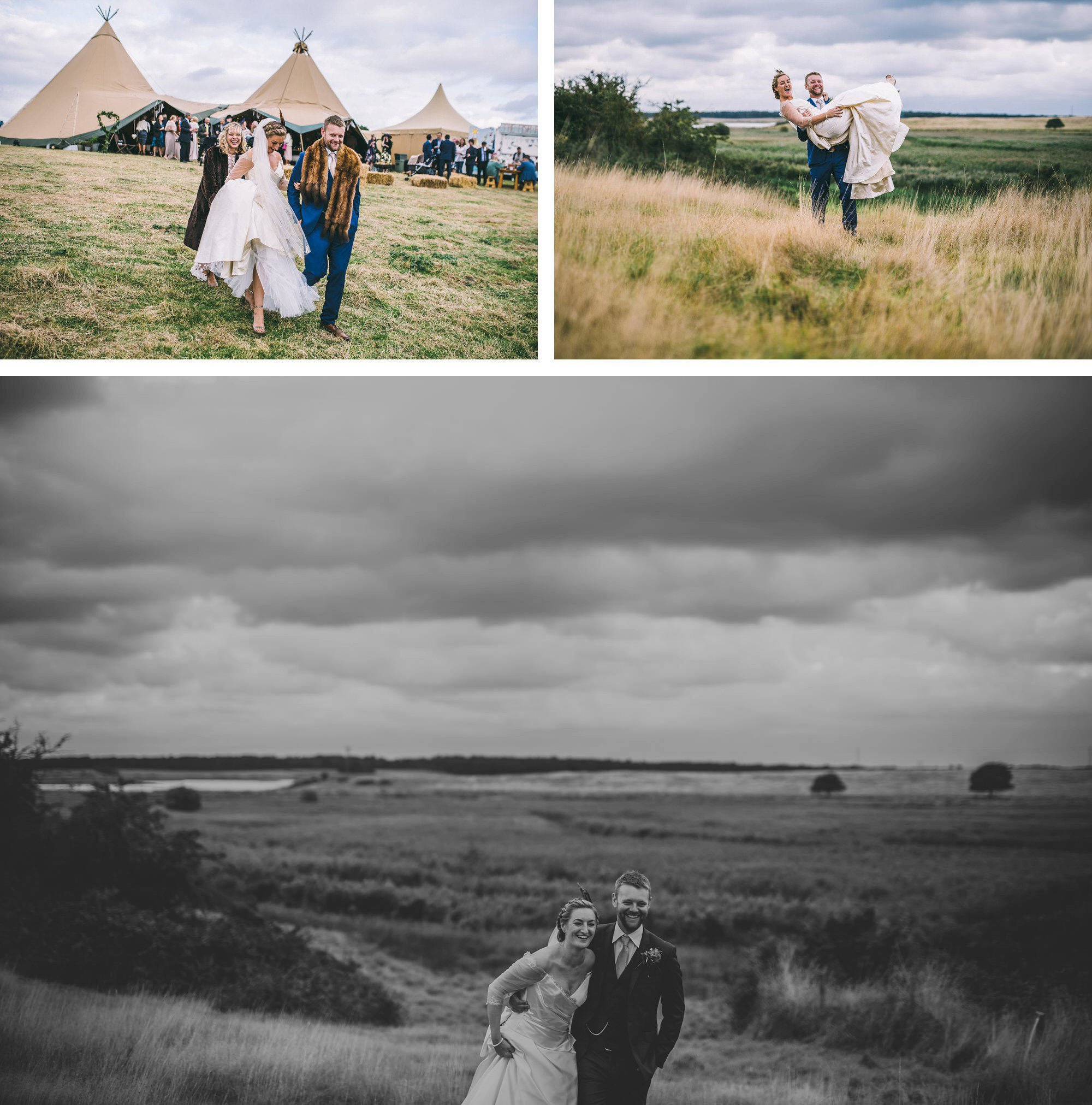 tipi-wedding-suffolk-by-james-powell-photography-042