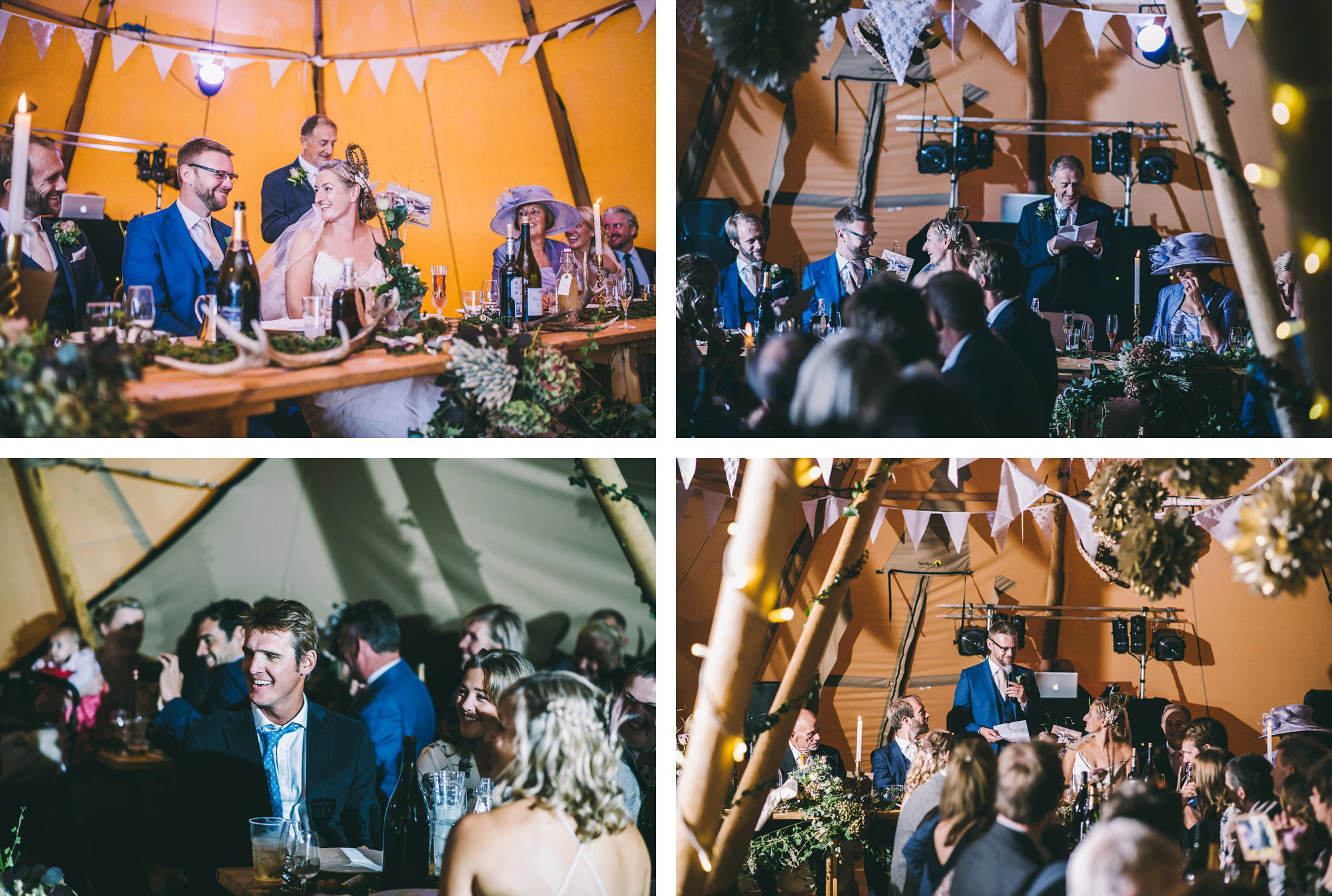 tipi-wedding-suffolk-by-james-powell-photography-050