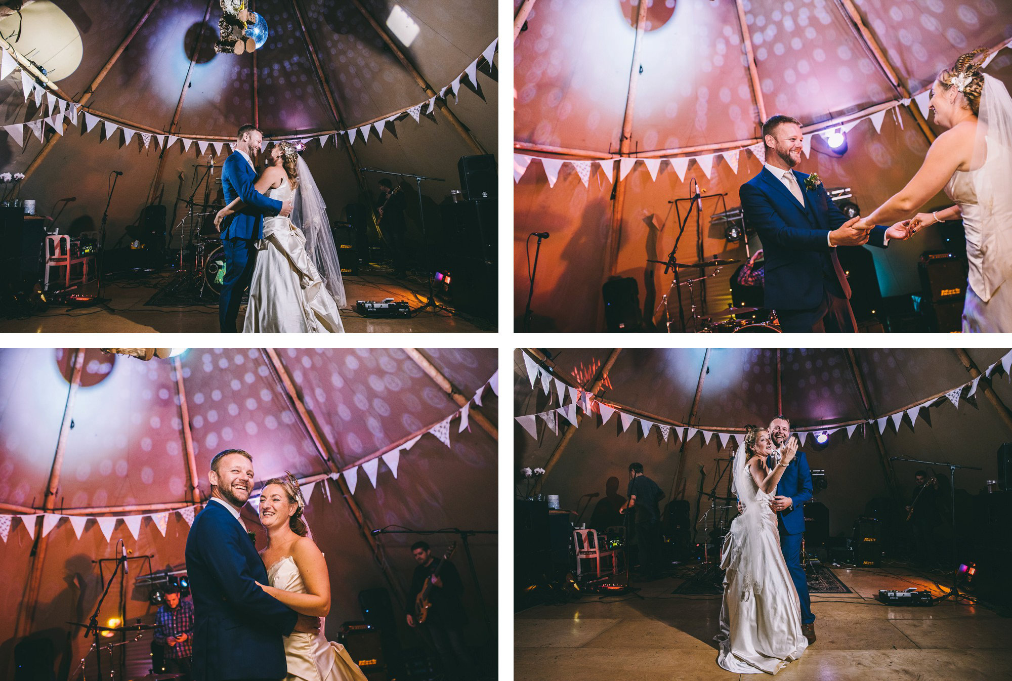 tipi-wedding-suffolk-by-james-powell-photography-052