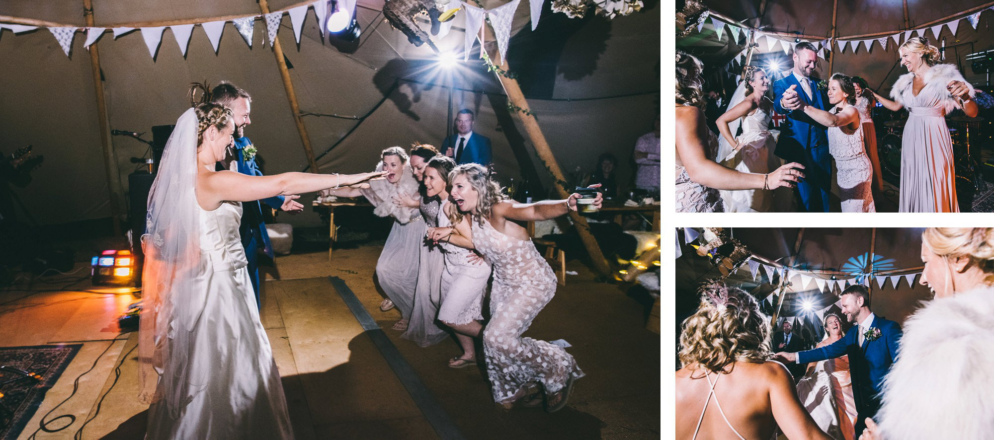 tipi-wedding-suffolk-by-james-powell-photography-053