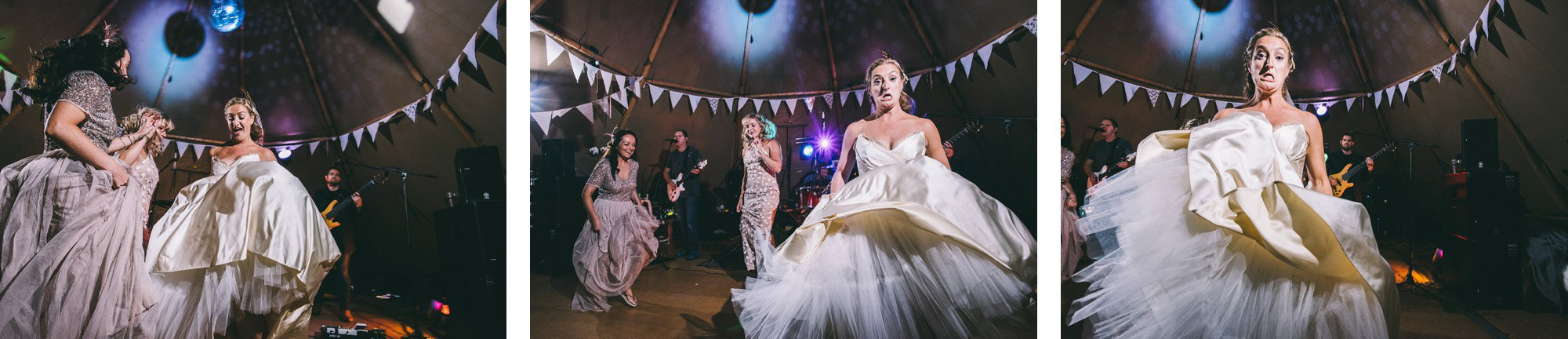 tipi-wedding-suffolk-by-james-powell-photography-055