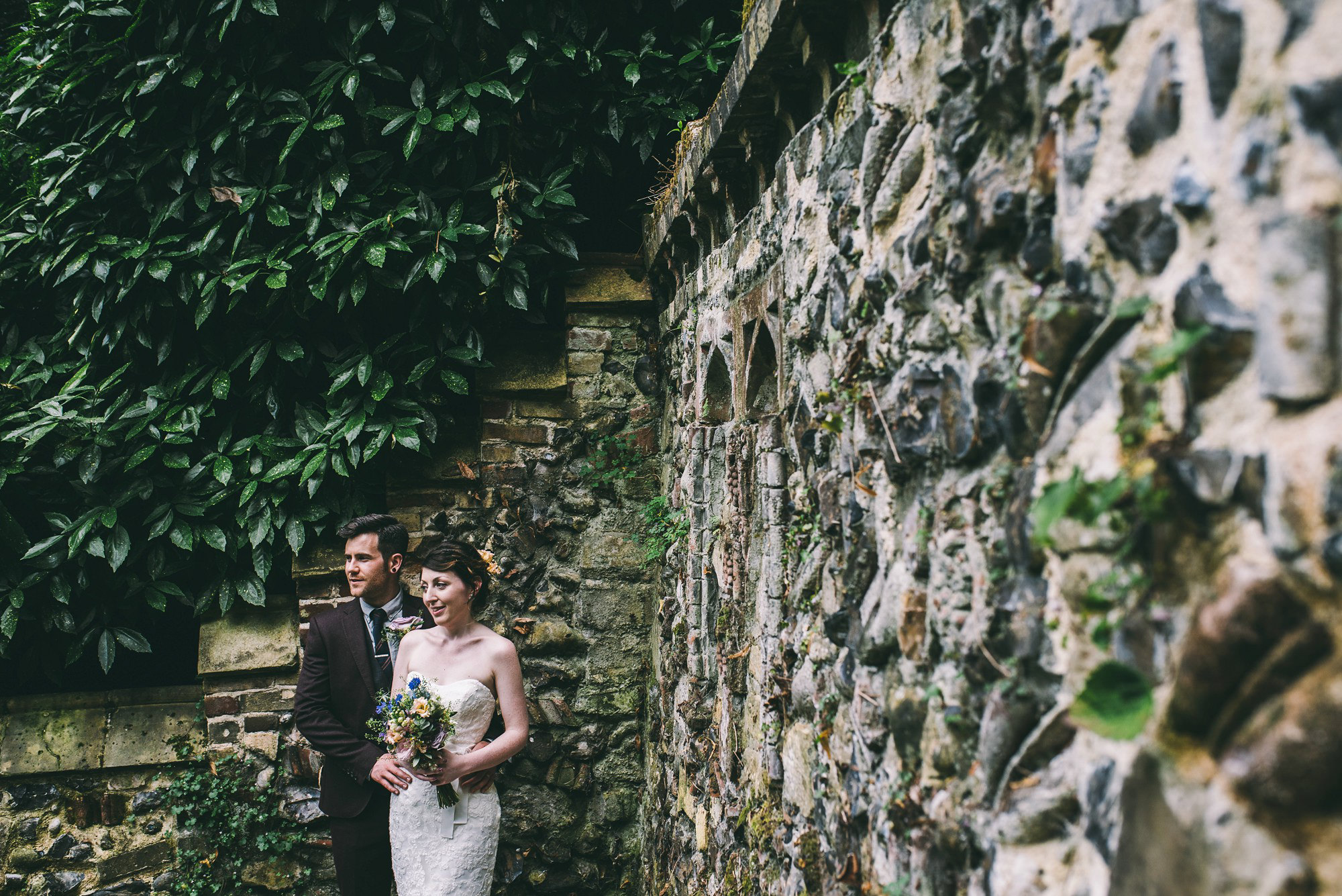 the-georgian-townhouse-norwich-wedding-by-james-powell-photography-028